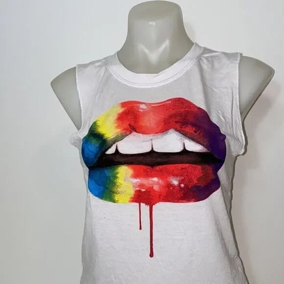 New popular basic - Picture 3 of 3